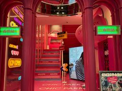 -小龙坎火锅(全球旗舰店)