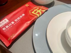 -同庆楼(花园店)