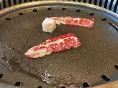 -米家·鹤城炭火米家(直营总店)