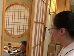 -皇品田苑(南通大饭店)