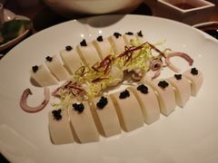 -浙里本味·宴四季江南(三台山路店)