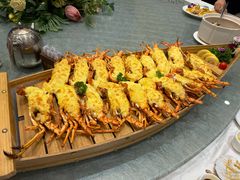 -大东海海鲜酒楼(渔人码头总店)