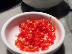 -大头椰·椰子鸡火锅(南宁万象城店)