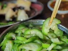 -肥婆兰鸡饭(西门外街店)