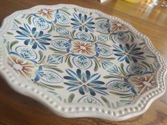 -LYFATTI 莱芙缇(赣水路店)