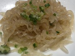 -品悦酒店(三林古镇店)