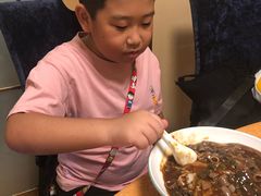 -小郭私房菜·海肠捞饭店(学士街店)