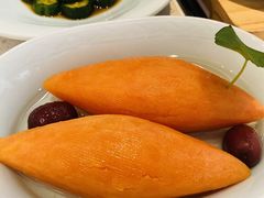 -竹外桃花·江南小酒馆(SKP·S店)