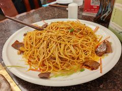 -钦善斋(武侯祠店)