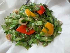 -香浙汇(望京店)