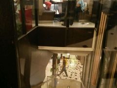 -必胜客(北苑路店)