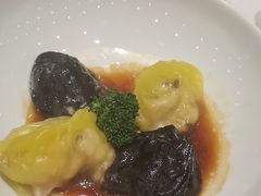 -国宴饭店(星光联盟店)