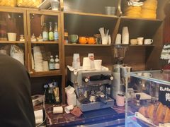 -TonTon(永康路店)