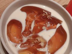-遇见小面(凯德广场店)