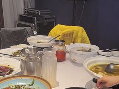 -双湖宴·湖北菜(文化路店)