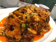 -天津卫码头(南开大悦城店)