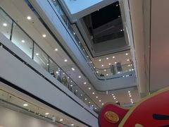 -万达广场(齐齐哈尔建华店)