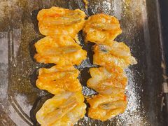 -相尽欢江湖铁板烧(武商梦时代店)