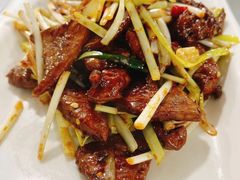 -张鸟园农家乐(张鸟园店)