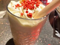 -牛New寿喜烧(金茂览秀城店)