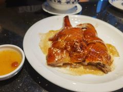 -正斗·港式粤菜(SKLP店)
