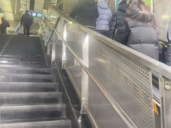 -角门西(地铁站)