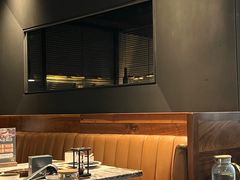 -大头椰·海南椰子鸡火锅(思明万象城店)
