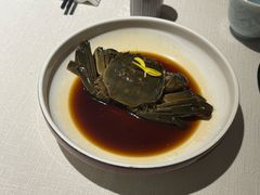 -成隆行·蟹王府(九江路店)