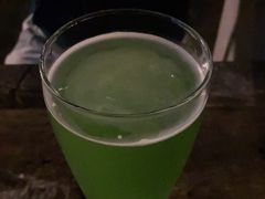 -板凳鲜酿·精酿啤酒(科华北路店)