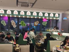 -椰小鸡·琼州糟粕醋·火锅(美兰缤纷城店)