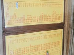 -老七饭馆(光荣道总店)