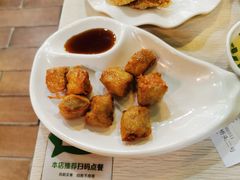-兄弟深夜豆浆