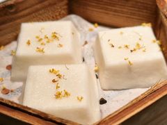 -金陵家宴·金陵春·南京菜(夫子庙店)