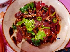 -胡桃里音乐酒馆(东区店)