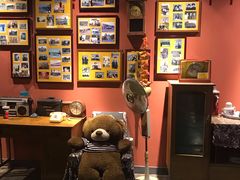 -万达影城 (甘井子万达广场IMAX店)
