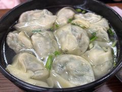 -万寿斋(山阴路店)
