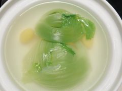-黔香阁·味(花木店)