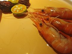 -醉舍·新淮扬菜(长宁龙之梦店)