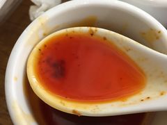 -泸州酸菜豆花火锅川师店