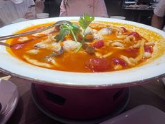 -蜀锦堂·川味现炒(襄阳武商汇店)