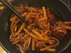 -老娘舅(苏州双湖广场店)