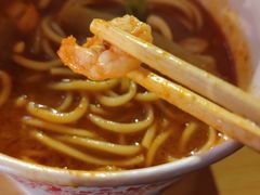 -友生风味小吃(营平农产品市场店)