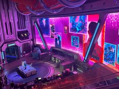 -首钢一高炉·SoReal科幻乐园