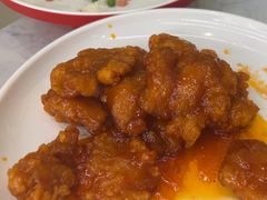-天津大学·四十二斋餐厅