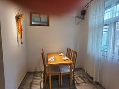 -朵朵开素食餐厅(后宰门街店)