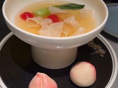-福成厚江鱼壹号黑金冠好店(群力店)