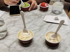 -哈根达斯(济南万象城店)