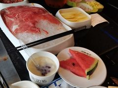 -川西坝子火锅(清江东路3.0直营店)