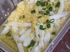 -品香菜馆(旗峰路中侨大厦店)