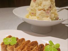 -忆家名门·上海菜(徐家汇店)